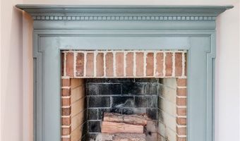 12416 Mount Hermon Rd, Ashland, VA 23005