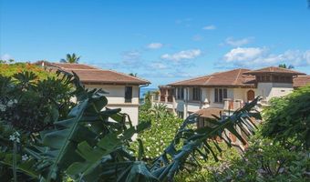 3800 WAILEA ALANUI Blvd H102, Kihei, HI 96753