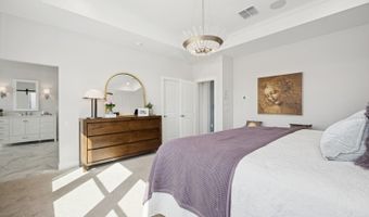2381 W Los Arboles Pl, Chandler, AZ 85224