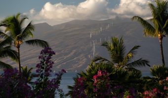 4000 Wailea Alanui Dr 2003, Kihei, HI 96753