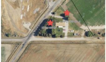 3197 Eagle Rock Rd, American Falls, ID 83211
