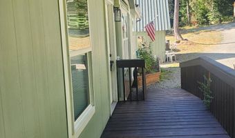 6228 UPPER COW CREEK Rd, Azalea, OR 97410