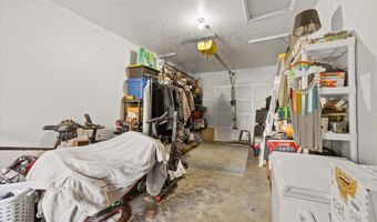 1208 Iowa St, Ashland, OR 97520