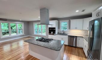269 Virginia Ave, Asheville, NC 28806