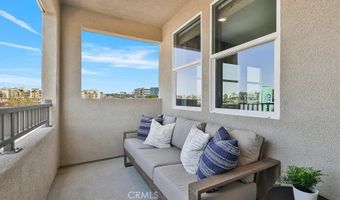 1872 S Union St 26, Anaheim, CA 92805