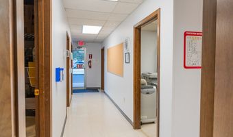 205 N Cockrell St, Alpine, TX 79830