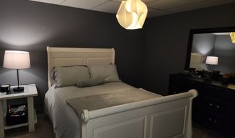 2930 William Penn Hgwy, Alexandria, PA 16611