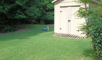 8268 BARTLETT GAP Dr, Bartlett, TN 38133
