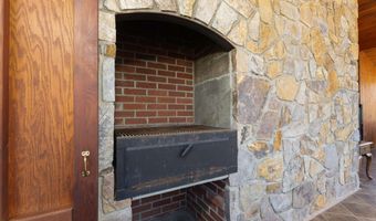 264 Ceda Rd, Charlestown, NH 03603