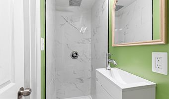 401 KINGSTON Rd, Baltimore, MD 21229