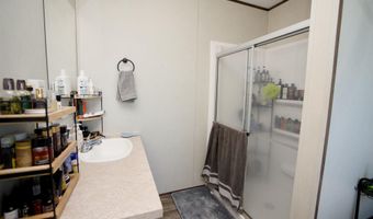 3965 BAYOU ACRES Dr, Bastrop, LA 71220