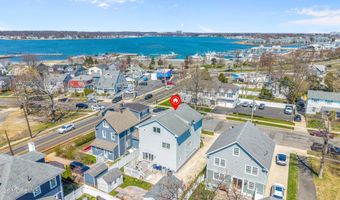 827 13th Ave, Belmar, NJ 07719