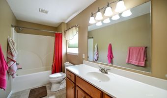 4477 Coe Rd, Albany, OH 45710