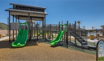 3192 Homestead Paseo, Ontario, CA 91761