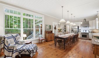 2102 Bahama Rd, Bahama, NC 27503