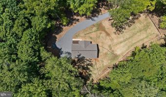 12121 ALBANO Rd, Barboursville, VA 22923