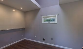 3120 Hermosa Dr, Napa, CA 94558