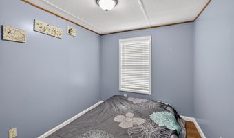 625 HAZELBROOK Ln, Alpine, AL 35014