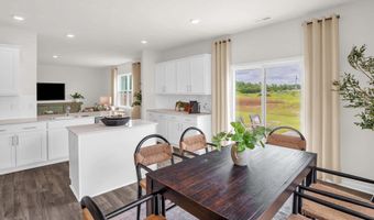 665 Wilder Bloom Path, Aberdeen, NC 28315