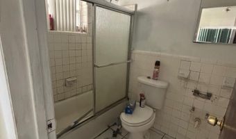 630 SE 2nd St, Belle Glade, FL 33430