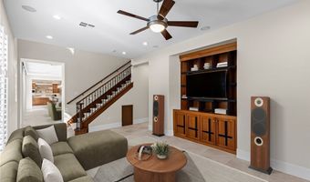 1975 Alcova Ridge Dr, Las Vegas, NV 89135