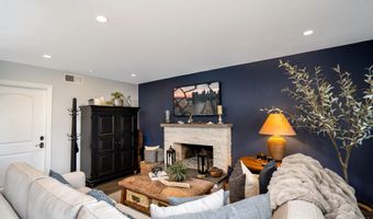 13349 Portofino Dr, Del Mar, CA 92014