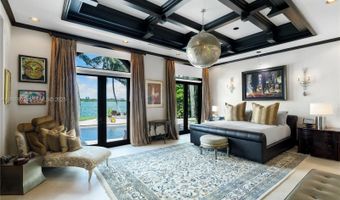 10330 W Broadview Dr, Bay Harbor Islands, FL 33154