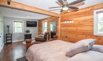 1143 Route 3A Expy, Bow, NH 03304