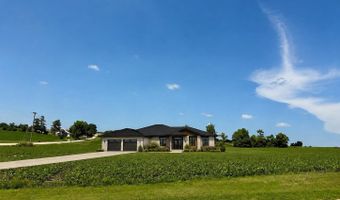 Old Q Road lot 11, Argyle, WI 53516