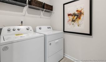 941 Misty Creek Dr, Aberdeen, NC 28315