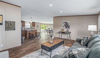 8150 CHEROKEE Rd, Bartow, FL 33830