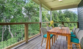 21 Craftsman Overlook Rdg, Arden, NC 28704