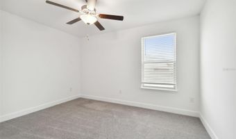 5507 RAINWOOD MEADOWS Dr, Apollo Beach, FL 33572