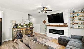 1577 S 1450 W, Cedar City, UT 84720