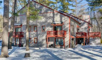 1- O River Run Rd 1-O, Bartlett, NH 03812