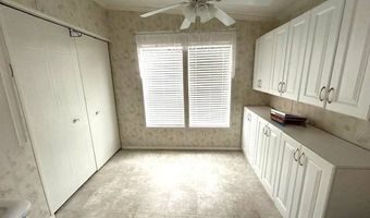 3341 Bill Sachensmeier, Avon Park, FL 33825