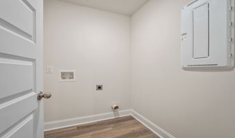 103 Red Admiral Ln, Savannah, GA 31419