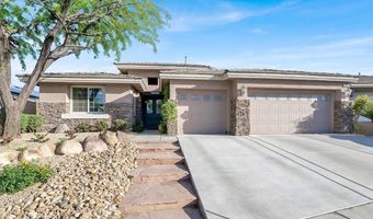 10309 Canyon Valley Ave, Las Vegas, NV 89145