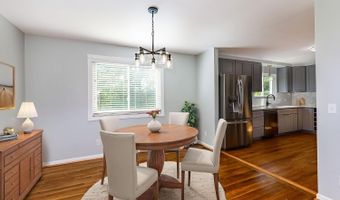 2508 Little Dry Run Rd, Anderson Twp., OH 45244