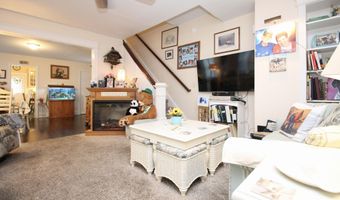 527 8th Ave, Belmar, NJ 07719