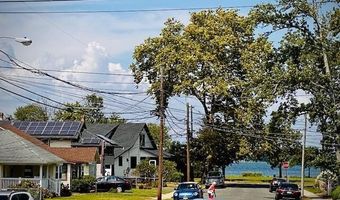 1223 Briarwood Rd, Belmar, NJ 07719