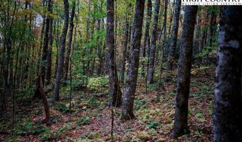 Lot 35 Tynecastle Drive, Banner Elk, NC 28604