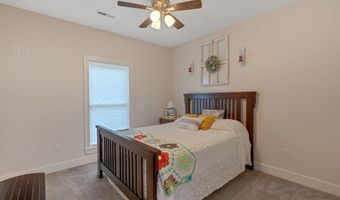 618 Deer Run Trl, Bean Station, TN 37708