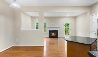 5318 WYNDHOLME 87, Baltimore, MD 21229