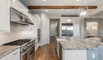 6214 E FOREST PLEASANT Pl, Cave Creek, AZ 85331