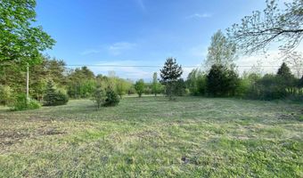 17344 33 Mile, Armada, MI 48005