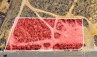 908 Jacks Valley Rd, Carson City, NV 89705