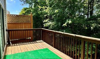 3389 Lathenview Ct, Alpharetta, GA 30004