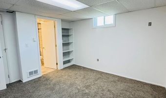 4864 Joy, Chubbuck, ID 83202