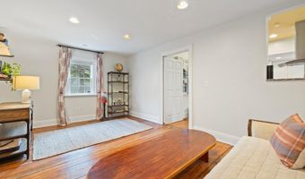 2307 CHURCH Rd, Bowie, MD 20721